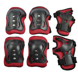 qǂ LbYp veN^[ 6_Zbg  / Ђ / Ђ [[XP[g