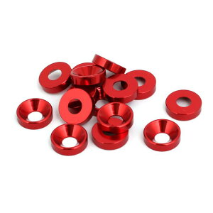 tF_[bV[ A~ M4 Jbvwbh _[Nbh 15