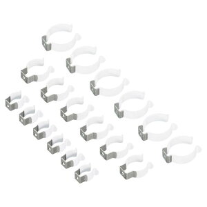 T5 T8 T12 UNbvz_[uPbg LEDdtuPbgT|[gp XeX| uǃz_[pCvNv zCg 18