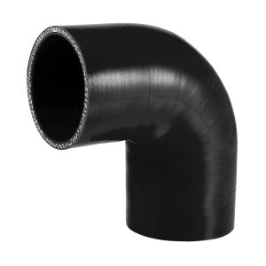 X AUTOHAUX VRz[X VRpCv WG[^[z[X 1 a65mm 90mm G{90x  GAN[i[ ڑz[X C^[N[[ C^[N[[`[u GL][Xgz[X