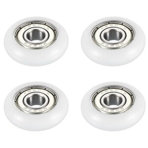 PATIKIL iCv[[zC[ 8.5x30x8mm 4 {[xAOKCh[[ Ch[v[[ Ƌpn[hEFAANZT[шˑp zCg