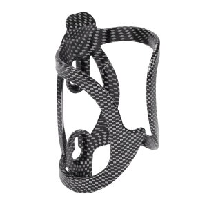 Motoforti ]ԃ{gJbvz_[P[WbN y ϋvABSvX`bN ]Ԉ[X^h MTB [h}EeoCN AEghATCNO ubNJ[{t@Co[