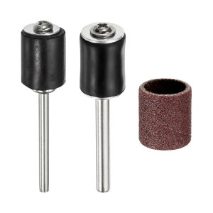 3pcs TfBOhX[uZbg 3/8C` Obg240 TfBOThy[p[ }h [^[c[ ~jTfBOhLbg   ؍ ׂH |bV