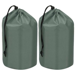 PATIKIL X^btTbN 25 x 10"hAEghA[ |[^uh[XgO_XgtbvobO yʐQ Lv nCLO sp O[