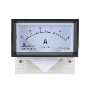 AiOdpl[^[ DC 0-10A 85C17 dv 70x40x61mm HeXgp [dobe[ AyAeX^[Q[W 1