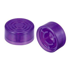 M^[tbgXCb`gbvJo[ʃy_ p[vLbv GNgbNM^[p 10