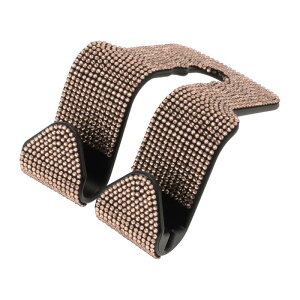 HEROFFIX zobO gѓdbz_[Ԃ̃V[gwbhXgtbN ȎԂ̃V[gobNI[KiCU[tbN VpABSCXg[2.44"x3.11"