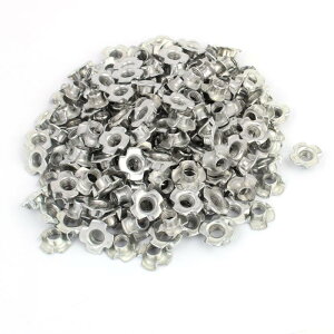 ܕtTibg uChCT[g ؐ Ƌp M8 x 8mm 200