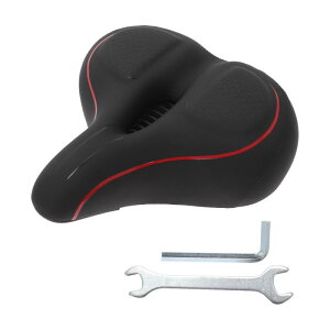 BULLSPANN 1Zbg ]ԃTh lԍHwɊÂ]ԃV[g c[t  KȏՌz]ԃTh GNTTCYoCN [hoCN VeBMTB EoCNp bh