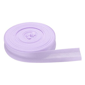 11[hVOtH[hoCAXe[v9/16C`ٖDoCAXe[vV[oCfBOe[ve[vADIYNtgAV[~OApCsOALeBOAoCIbg