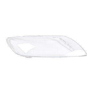 VekAuto wbhCgYJo[ wbhCgY NAYJo[ No.4L0941030 AEfBɑΉ Q7 2006-2015 NA PC 1 Pc tgCgJ[