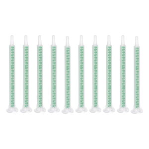 G|LV`[uX^eBbN~LT[ 115 mm vX`bNmYtbg`bv ABڒ܃KAvP[^[50mLJ[gbWp O[ 10