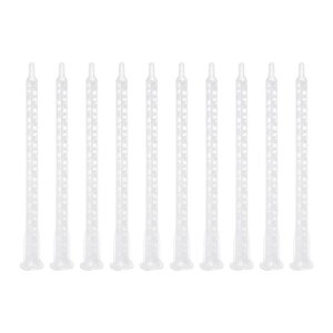 G|LV`[uX^eBbN~LT[ 153 mm vX`bNmYtbg`bv ABڒ܃KAvP[^[50mLJ[gbWp zCg 10