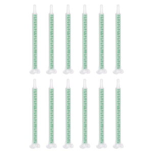 G|LV`[uX^eBbN~LT[ 115 mm vX`bNmYtbg`bv ABڒ܃KAvP[^[50mLJ[gbWp O[ 15