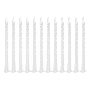 G|LV`[uX^eBbN~LT[ 153 mm vX`bNmŶƂ[ ABڒ܃KAvP[^[50mLJ[gbWp zCg 15