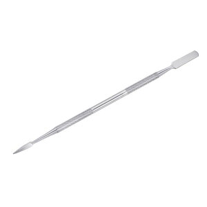 bNXJ[rOc[ _uGhbNXJ[rOiCt XeX| 恕tbgo[c[ nhc[ VF[sOfOp