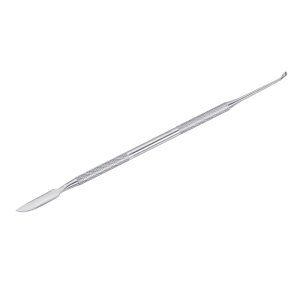 bNXJ[rOiCt _uGhbNXJ[rOc[ XeX| iCt|Cg~jEhXN[v nhc[ VF[sOfOp