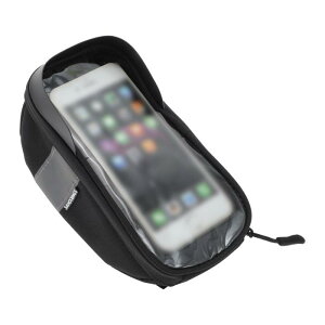 BULLSPANN ]ԃnho[obO h]ԗpgѓdb}EgobO MTB[obO ] }EeoCN [hoCN I[goCp O[ ubN