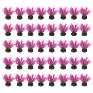 plHAA40̐AANZT[AAԁiRR̗tj