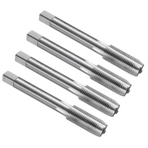 4Xg[gt[g˂^bv M12 x 1.25 [g˂؂^bsOc[ ˂؂@ ^bv | 6542 (HSS 6542)