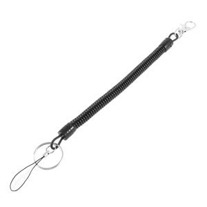 �g�уX�g���b�v ���̓o���W�[�R�C���g�уX�g���b�v �u���b�N �v���X�`�b�N�� �N���b�v�^�C�v/�u���b�N)