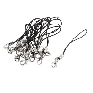 �d�b�X�g���b�v �d�b�X�g�����O �L�[�X�g�����O �N���b�v�t�� �g�ѓd�b �g�уX�g���b�v �u���b�N 15����