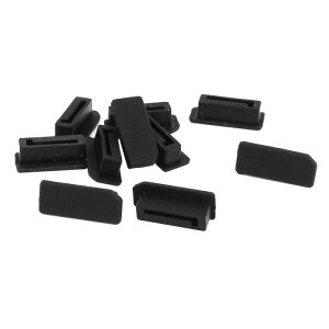 SATA�_�X�g�J�o�[ �L���b�v�v���e�N�^ SATA���X�|�[�g�Ή� 10��