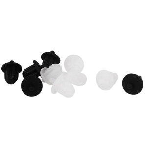 _XgvO _XgJo[ ho 6.35mm PC AV@ gѓdbp 10