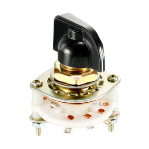 ohZN^[[^[XCb` 2P3T 2|[ 3|WV 8s vX`bNmut