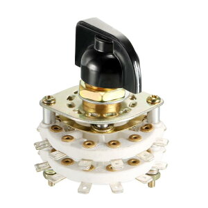 ohZN^[[^[XCb` 2|[11|WV 2fbL 2P11T 11.7mm