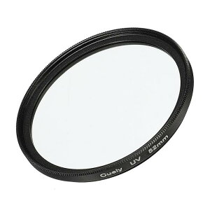 UVYtB^[ Xt[ }`R[eBO ی샌YtB^[ JBeANZT[p a52 mm