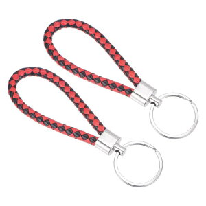 ґgU[L[z_[ PUL[z_[ D XgbvXgbv obOp EHbgp ubN bh 2