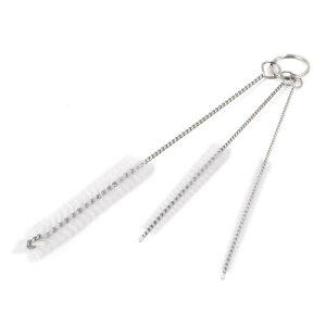 p | uV eXg`[uuV `[uN[i[  ANAE XpCnh 3 in 1