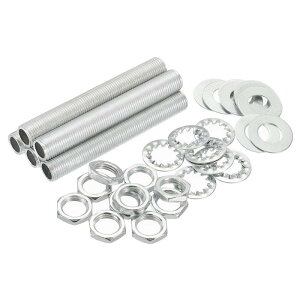 vpCvLbg vbh vpCv bNibgbV[t 1/8IP˂ t@Xi[i VfAV[OCgCDIYp 7cm 35