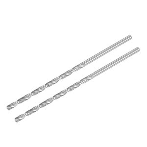 hrbg ؍H SH 2{ HSSx| na5.2mm n撷100mm  c[ dhrbg  ؍ vX`bN DIY