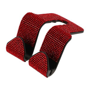 HEROFFIX zobO gѓdbz_[Ԃ̃V[gwbhXgtbN ȎԂ̃V[gobNI[KiCU[tbNABSCXg[2.44"x3.11"