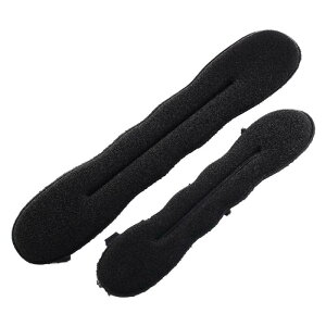 cqwA[J[ cqObY cqX|W wAAWNbV ubN TCYႢ 2 Zbg