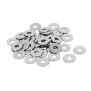 tbgbV[  KXPbgt@Xi[ M4x12mmx1mm 316XeX| 40