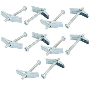 AJ[{g {g M4 x 50mm IXXN[ olג ۓgO{g 10{