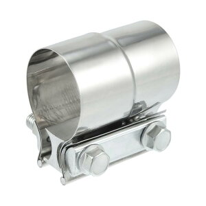 GL][XgpCvX[uRlN^ NvJv[ p jo[T 75x80 mm 1