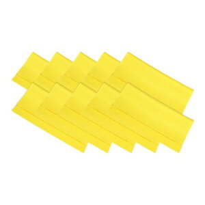 PATIKIL }CN@ې|z \tg JY ዾXN[p 150 x 150mm CG[ 10{