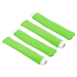 PATIKIL RbgtB[oh~g^IObv 4 iC ejXPbg I[o[ObvPbgObvnhO[ ~ XEFbgoh StoCNnhp O