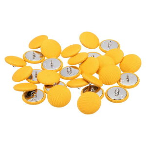 3040LnzJo[{^25mm 1"ی^VNTeDDIYNtg{^ ԉŃEFfBOX[chXfB[XVcZ[^[p CG[