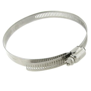 z[XNv `[uNv z[XNbv ^z[X [X{g 105-127~[gW \