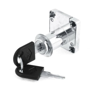 �ʕt���V�����_�[�� �L���r�l�b�g �h�A���b�N �V���o�[�g�[�� ���t��