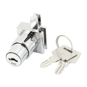 防犯グッズ ショーケース 鍵の人気商品 通販 価格比較 価格 Com