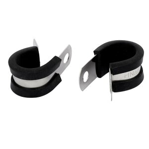 Thoh z[Xoh EPDMo[CjOPNbv z[XNbv S 304XeX| Vo[g[  16mma 2