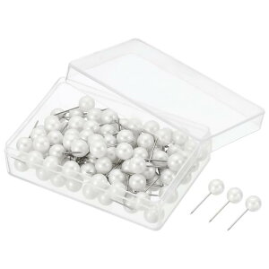 PATIKIL e ۓ }bv^bN ew||Cg ItBXRN{[hp p[zCg 100