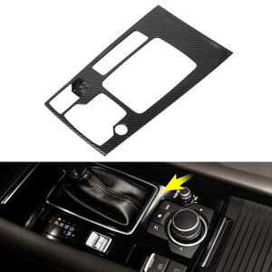 TUCKBOLD }c_ɑΉ6 M6 AeU2019 2020pABSMAVtgmu{^Jo[ R\[MAplRg[fJ[gXebJ[ CeAANZT[J[{t@Co[ub