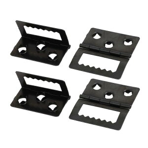 ʐ^t[obNqW obNv[obNb` 32mmx20mmx5mm 4